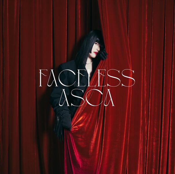 File:ASCA - FACELESS lim.jpg