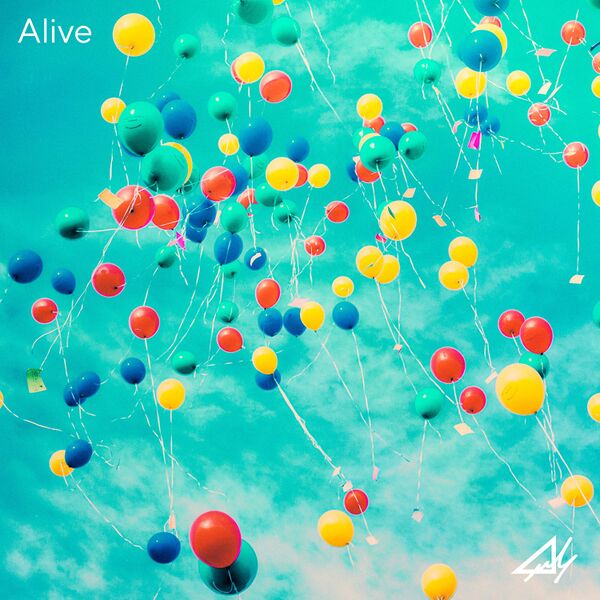 File:Anly - Alive.jpg