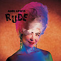 Ann Lewis - RUDE.jpg
