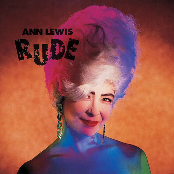 File:Ann Lewis - RUDE.jpg