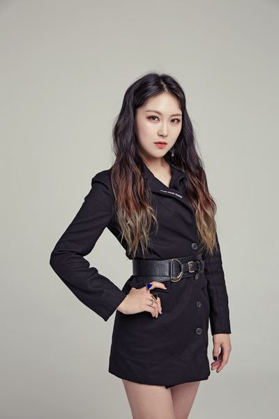 File:BLACKMAMBA Bora.jpg