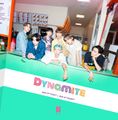 BTS - Dynamite promo 2.jpg