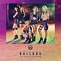 BULLDOK - Eottaeyo.jpg