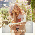 Baek Ah Yeon - Ireolgeomyeon Geureojimalji.jpg