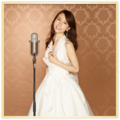 Best of Duets White Dress 5.png