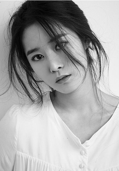 File:Chahee - Teum promo.jpg
