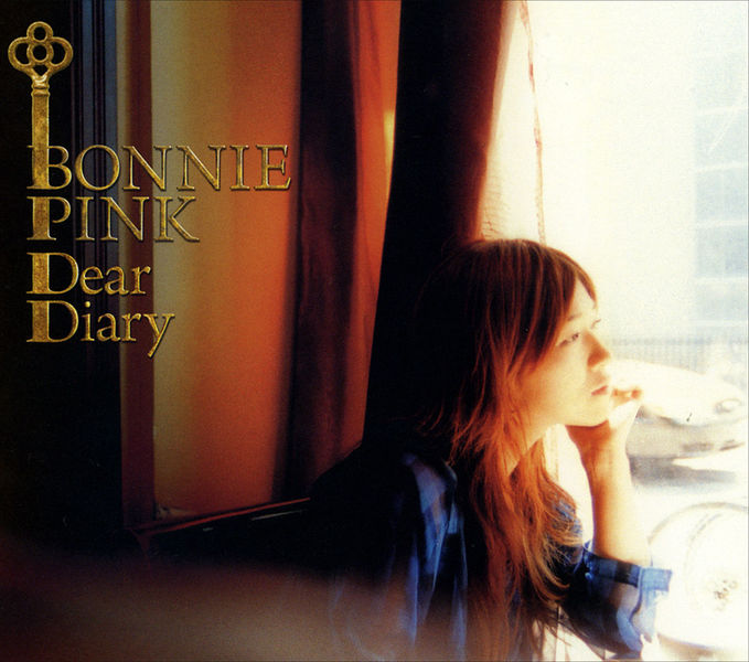 File:DearDiaryBONNIEPINK.jpg