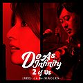 Do As Infinity - 2 of Us RED BR.jpg