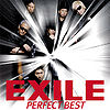 EXILE PERFECT BEST.jpg