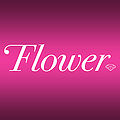 Thumbnail for version as of 15:59, 1 October 2013