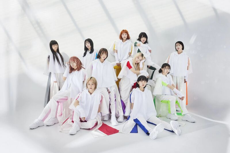 File:GANG PARADE - Sparkling Moon promo.jpg