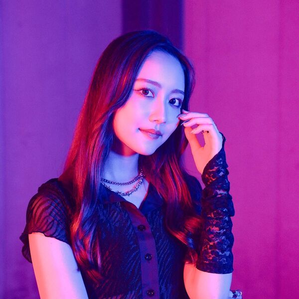 File:HARUKA - Taste promo.jpg