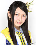 HKT48 2015