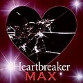Heartbreaker by Max.jpg