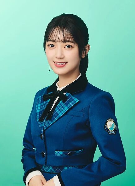 File:Hirao Honoka 2024-2.jpg