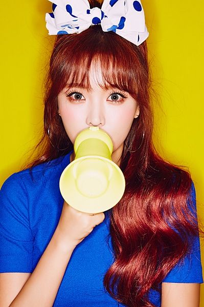 File:Hong Jin Young 2016.jpg