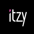 ITZY Logo.jpg