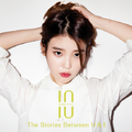 IU - Smash Hits 2 - The Stories Between U & I.png