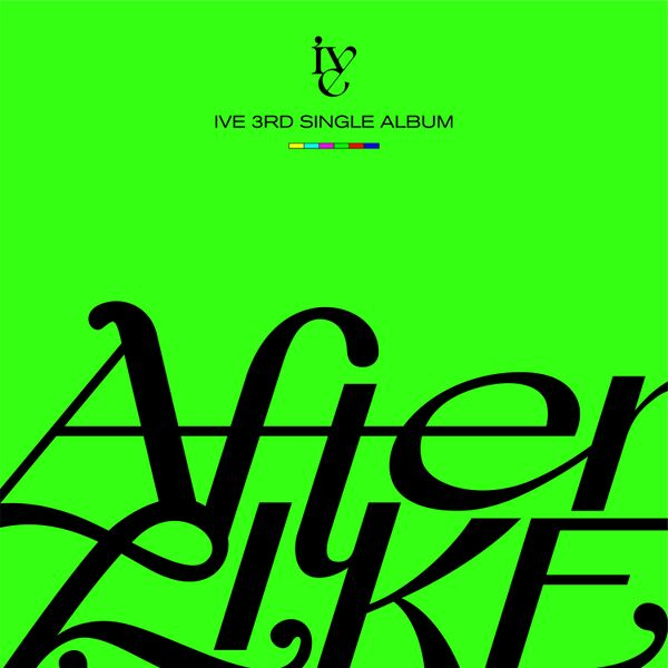 File:IVE - After LIKE.jpg