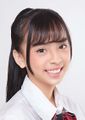 JKT48 Shalza 2018-2.jpg