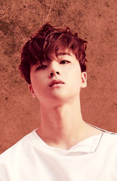 File:Jin Hwan 2016.jpg