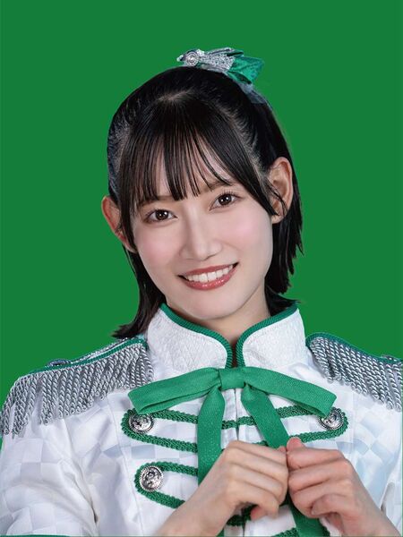 File:KLP48 Haruka 2024.jpg