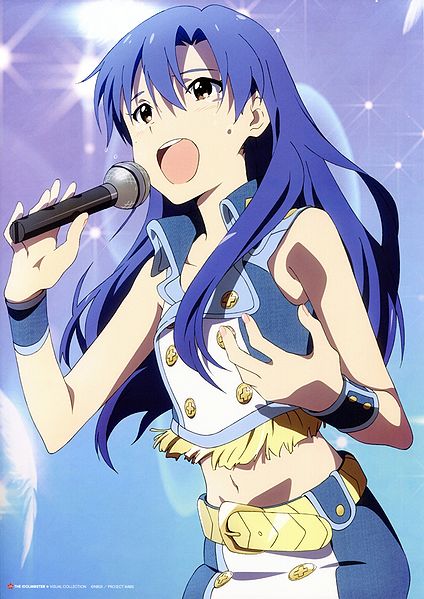 File:Kisaragi Chihaya.jpg