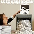 LUST CRUSADERS.jpg