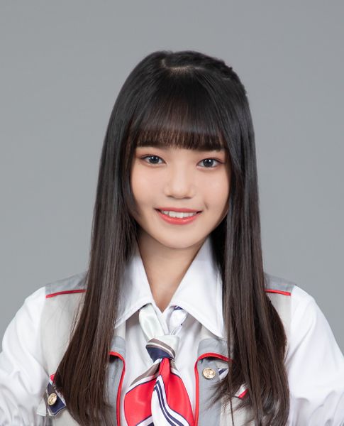 File:Lin Jiani 2020-2.jpg