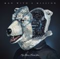 MAN WITH A MISSION - My Hero lim.jpg