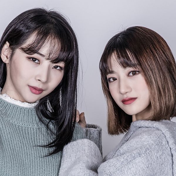 File:MDD - Areumdabjianha promo.jpg