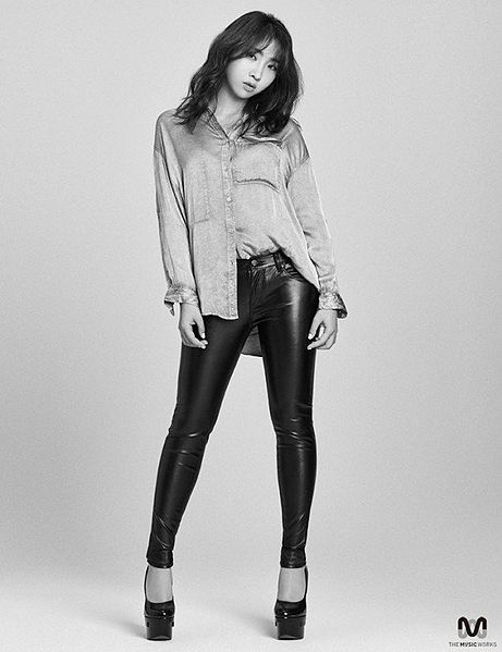File:Minzy Official Facebook.jpg