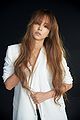 Namie Amuro - Uncontroled (Promotional).jpg