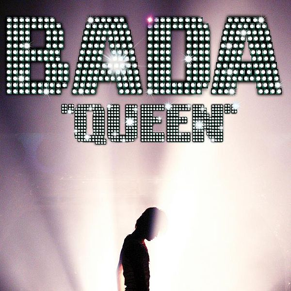File:Queen.jpg