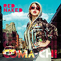 REDNAKEDCOVER.jpg