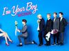 SHINee - Im Your Boy LTDA.jpg