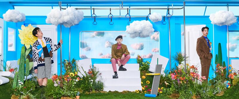 File:SHINee 2021.jpg