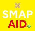 SMAP - SMAP AID Y.jpg