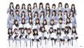 STU48 2021 promo.jpg