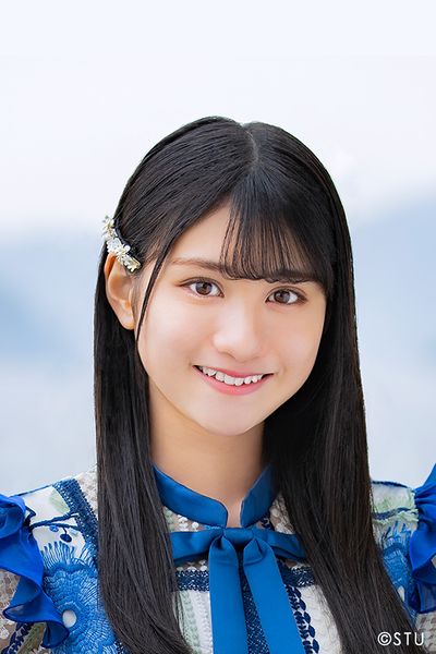 File:STU48 Otani Marina 2020.jpg