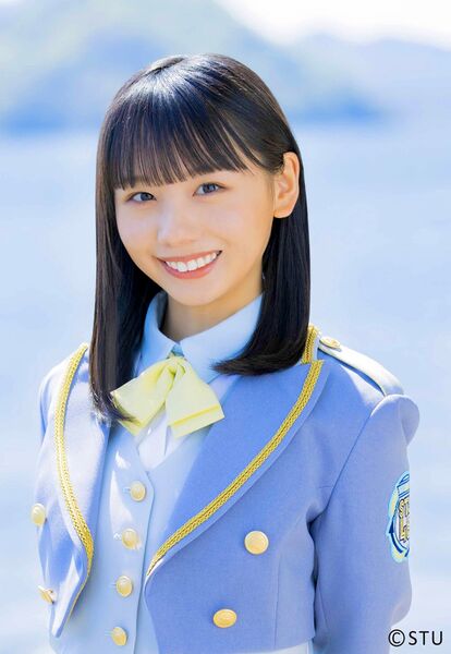 File:STU48 Rissen Momoka 2021.jpg