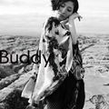 Sakamoto Maaya - Buddy RE.jpg