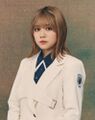 Sakurazaka46 Takemoto Yui 2022-2.jpg