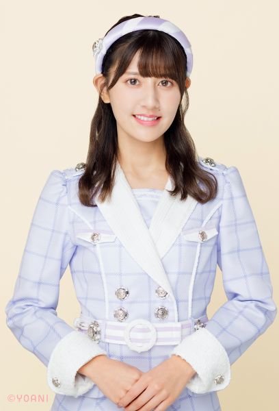 File:Satake Nonno 2020.jpg