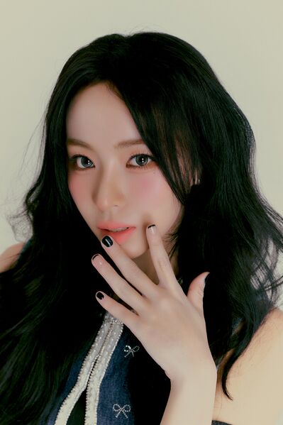 File:Shuie - &Our Vibe promo.jpg