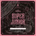 Super Junior - The Renaissance Kyuhyun Ver.jpg