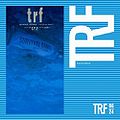 TRF survivaldAnce12cm.jpg