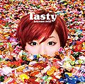 TastyCover.jpg