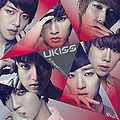 U-Kiss - A Shared Dream (mu-mo).jpg