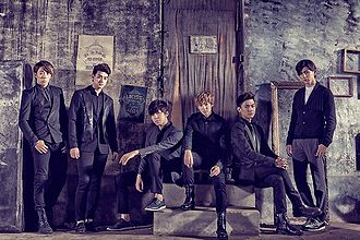 U-Kiss - Fall In Love (Promotional).jpg